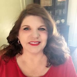 Meet your Posher, Johnna